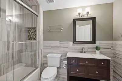 935 Clifton Road NE, Atlanta, GA 30307 - Photo 39