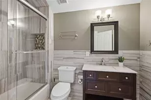935 Clifton Rd NE, Atlanta, GA 30307 - Photo 39