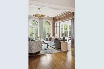 935 Clifton Road NE, Atlanta, GA 30307 - Photo 11
