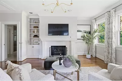 935 Clifton Road NE, Atlanta, GA 30307 - Photo 31