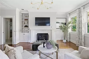 935 Clifton Rd NE, Atlanta, GA 30307 - Photo 31