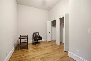 935 Clifton Rd NE, Atlanta, GA 30307 - Photo 47