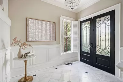 935 Clifton Road NE, Atlanta, GA 30307 - Photo 7