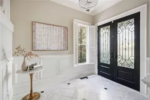 935 Clifton Rd NE, Atlanta, GA 30307 - Photo 7