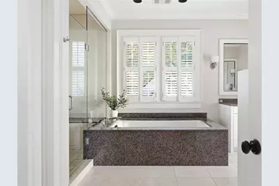 935 Clifton Road NE, Atlanta, GA 30307 - Photo 35