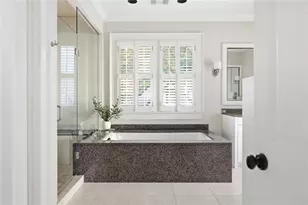 935 Clifton Rd NE, Atlanta, GA 30307 - Photo 35