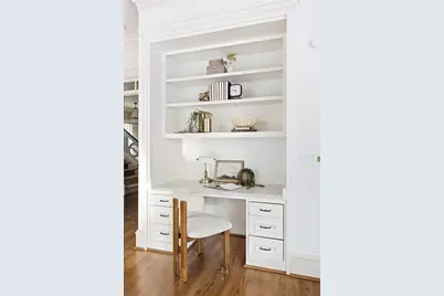 935 Clifton Road NE, Atlanta, GA 30307 - Photo 23