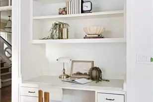 935 Clifton Rd NE, Atlanta, GA 30307 - Photo 23