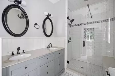 935 Clifton Road NE, Atlanta, GA 30307 - Photo 49