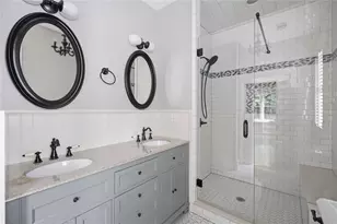 935 Clifton Rd NE, Atlanta, GA 30307 - Photo 49
