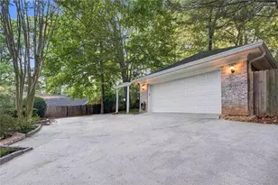 935 Clifton Rd NE, Atlanta, GA 30307 - Photo 57