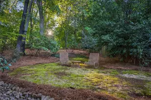 935 Clifton Rd NE, Atlanta, GA 30307 - Photo 65