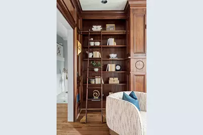 935 Clifton Road NE, Atlanta, GA 30307 - Photo 13