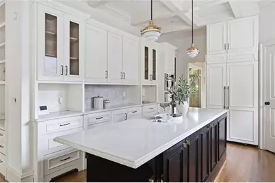 935 Clifton Road NE, Atlanta, GA 30307 - Photo 15