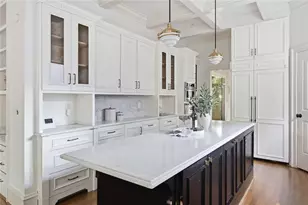935 Clifton Rd NE, Atlanta, GA 30307 - Photo 15