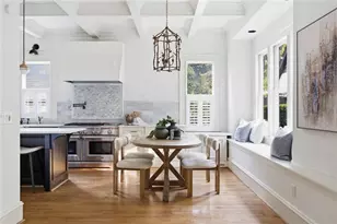 935 Clifton Rd NE, Atlanta, GA 30307 - Photo 19
