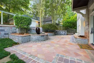 935 Clifton Rd NE, Atlanta, GA 30307 - Photo 61