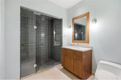 935 Clifton Road NE, Atlanta, GA 30307 - Photo 51