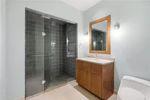 935 Clifton Rd NE, Atlanta, GA 30307 - Photo 51