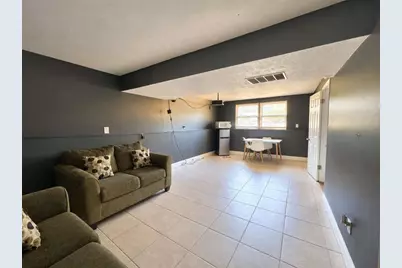 2877 SW Woodburn Court SW, College Park, GA 30349 - Photo 19