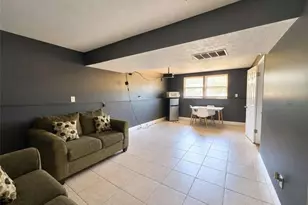 2877 SW Woodburn Ct SW, College Park, GA 30349 - Photo 19