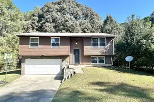 2877 SW Woodburn Ct SW, College Park, GA 30349 - Photo 1