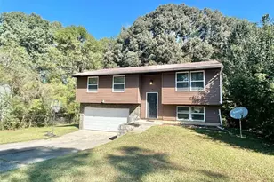 2877 SW Woodburn Ct SW, College Park, GA 30349 - Photo 3