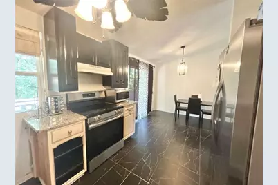 2877 SW Woodburn Court SW, College Park, GA 30349 - Photo 7