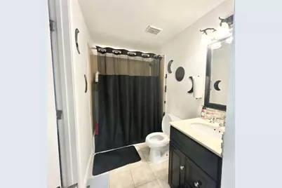 2877 SW Woodburn Court SW, College Park, GA 30349 - Photo 15