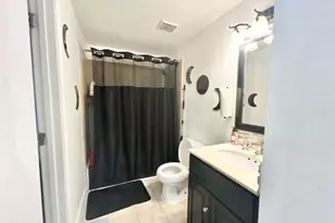 2877 SW Woodburn Ct SW, College Park, GA 30349 - Photo 15