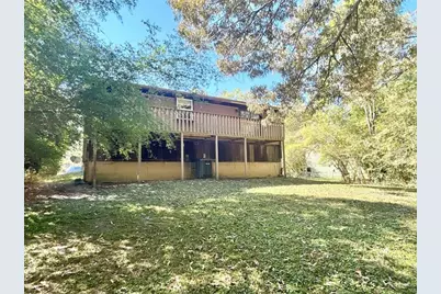 2877 SW Woodburn Court SW, College Park, GA 30349 - Photo 21