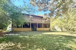 2877 SW Woodburn Ct SW, College Park, GA 30349 - Photo 21