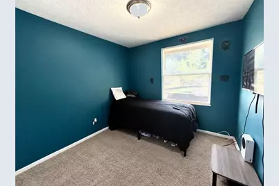 2877 SW Woodburn Court SW, College Park, GA 30349 - Photo 17