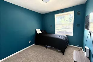 2877 SW Woodburn Ct SW, College Park, GA 30349 - Photo 17