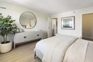 2460 Peachtree Road NE, Atlanta, GA 30305 - Photo 27