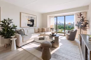 2460 Peachtree Road NE, Atlanta, GA 30305 - Photo 33