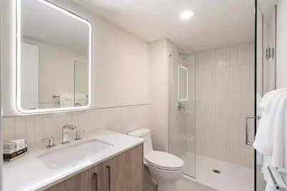 2460 Peachtree Road NE #703, Atlanta, GA 30305 - Photo 31