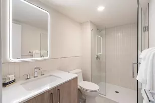 2460 Peachtree Road NE, Atlanta, GA 30305 - Photo 31