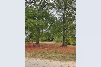 171 Upshaw Drive, Alpharetta, GA 30009 - Photo 3