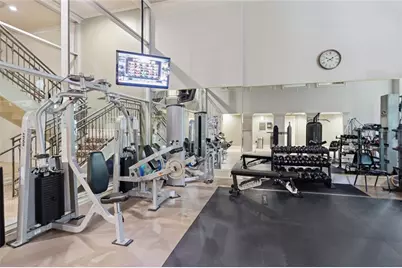 3334 Peachtree Road NE #1704, Atlanta, GA 30326 - Photo 29