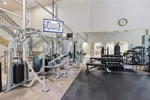3334 Peachtree Rd NE, Atlanta, GA 30326 - Photo 29
