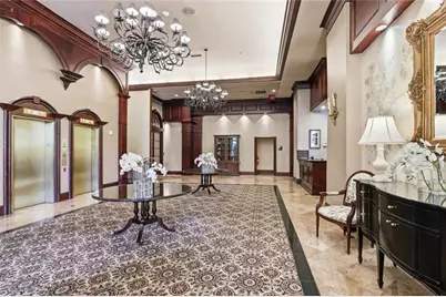 3334 Peachtree Road NE #1704, Atlanta, GA 30326 - Photo 33