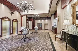 3334 Peachtree Rd NE, Atlanta, GA 30326 - Photo 33