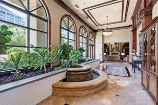 3334 Peachtree Rd NE, Atlanta, GA 30326 - Photo 31