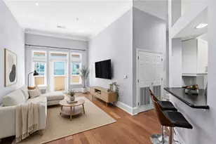 3334 Peachtree Rd NE, Atlanta, GA 30326 - Photo 3