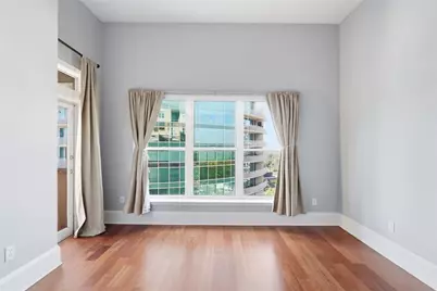 3334 Peachtree Road NE #1704, Atlanta, GA 30326 - Photo 15