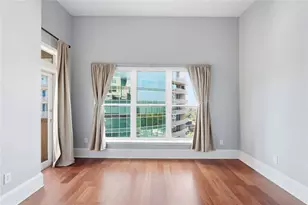 3334 Peachtree Rd NE, Atlanta, GA 30326 - Photo 15