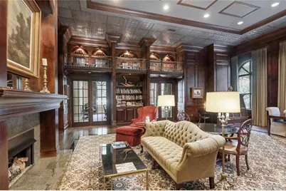 3334 Peachtree Road NE #1704, Atlanta, GA 30326 - Photo 35