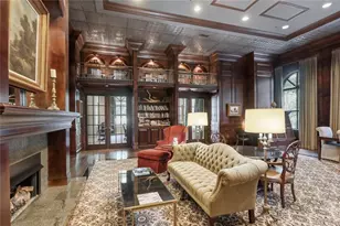 3334 Peachtree Rd NE, Atlanta, GA 30326 - Photo 35