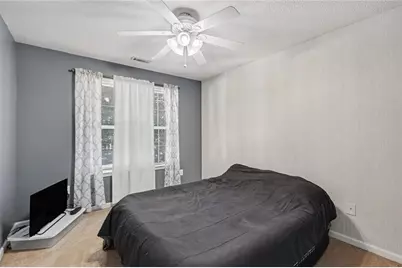 130 Hemlock Drive, Newnan, GA 30263 - Photo 25